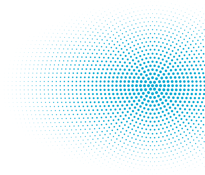 circle-dots
