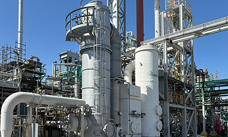 Main-page